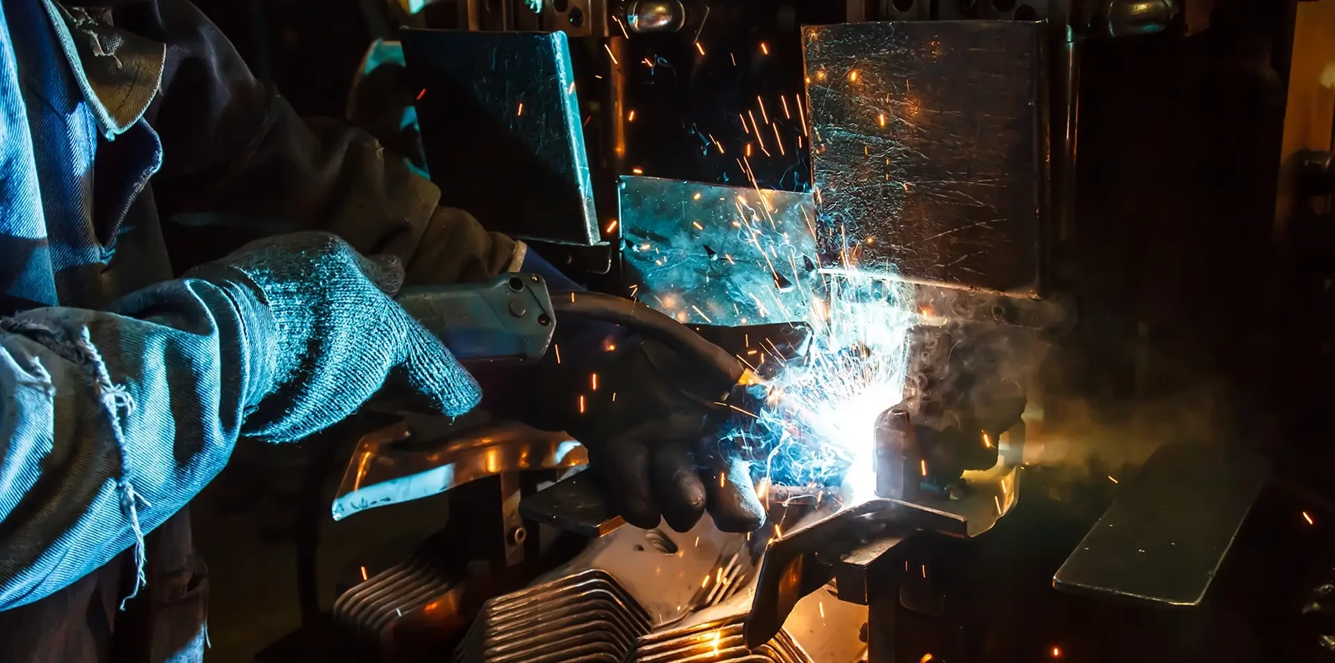 30+年模具工法，品質更放心