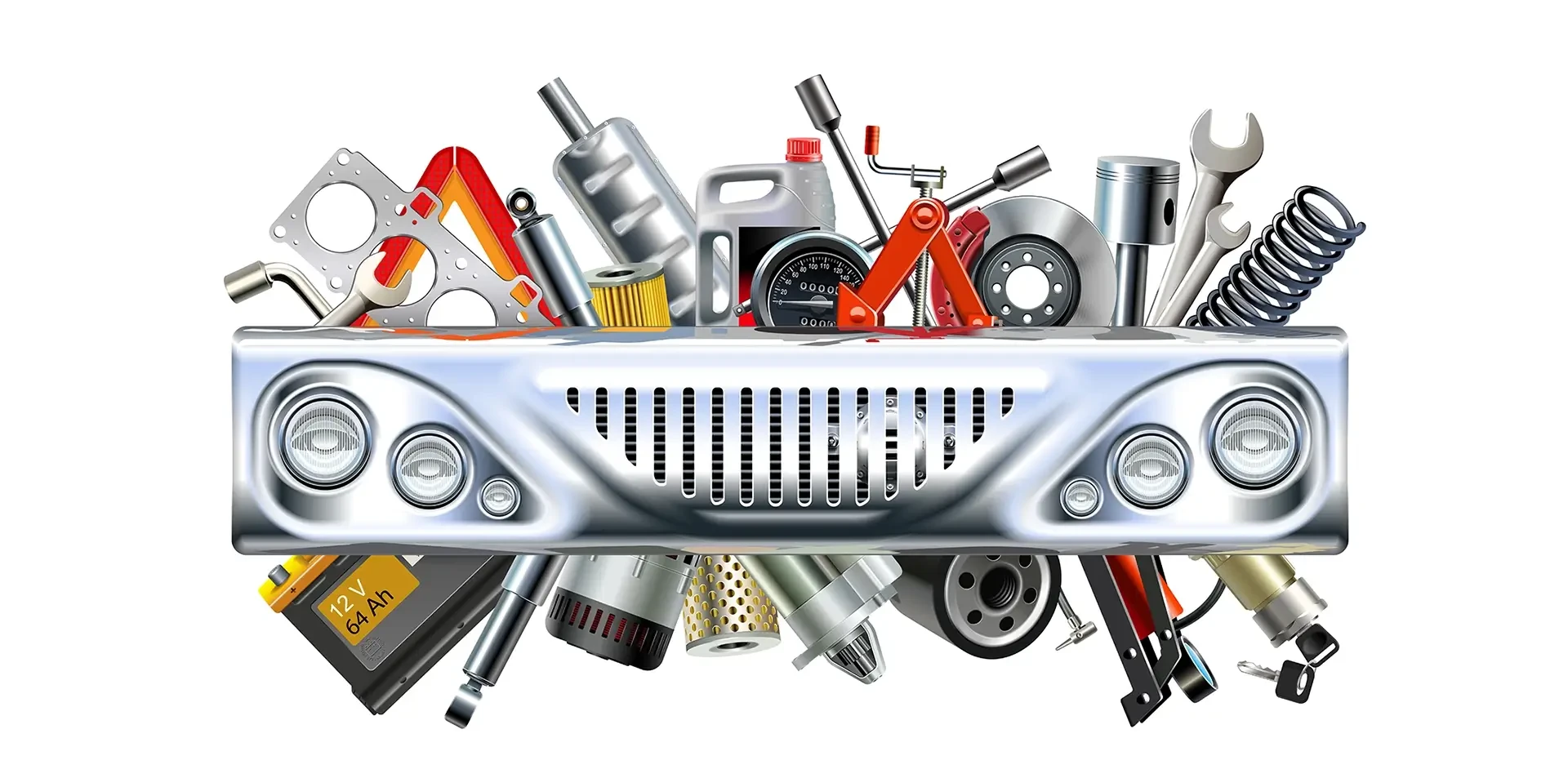 Seamless Connections, Endless Adventures