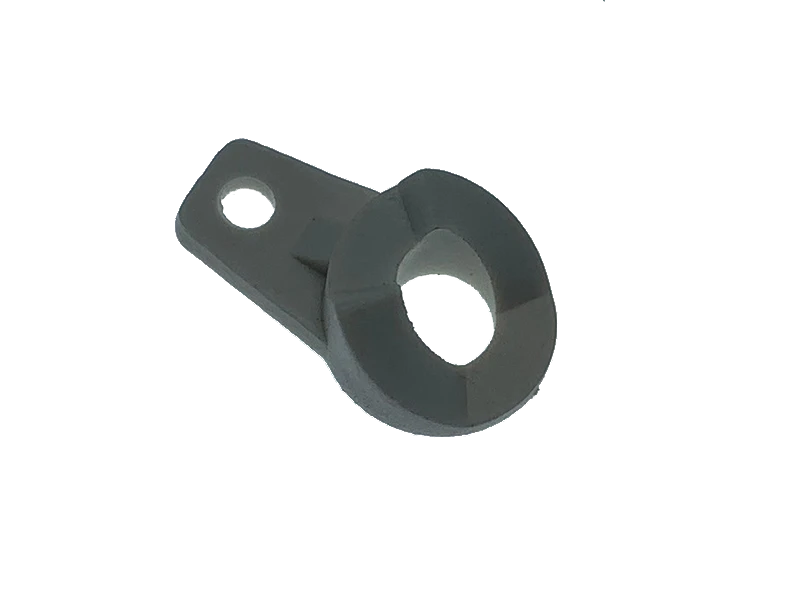 OEM/ODM Plastic Injection Molding Service