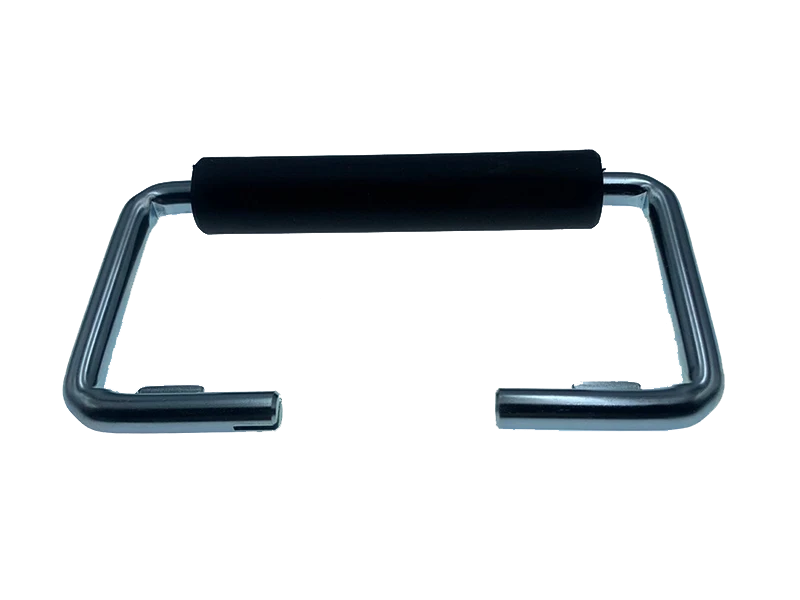 Drahtwaren und Metallpressbearbeitung